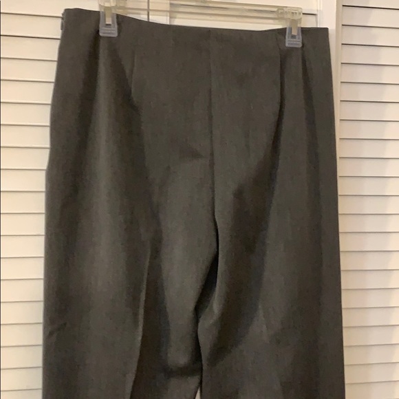 Spencer Tylar Trousers - Picture 5 of 11